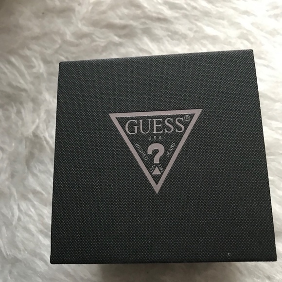 Relic Men’s Watch- Gray - Picture 7 of 7